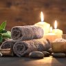 Massage de Relaxation ✅H/H ✅M4M