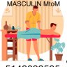 Best men’s massage Massothérapie au masculin 5148093595