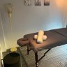 relaxation and professional massage ❤️Yuki ❤️