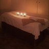 The best CAI BEI (walk on you back)massage in Montreal and laval