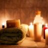 Good Energy Spa Massage Services