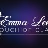 Emma-Lee's Touch Of Class