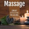 Best massage in Pierrefonds