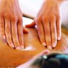 Jackie lynn,the excellent treatment massage 4388666068