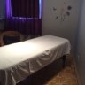 Massage détente/thérapeutique 35$ à 65$