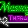$65/h Massage ------Direct Billing Available (SW CALGARY)