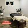 Relaxation/Deep Tissue Massage $55/60 or $75/90