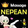Nepean Ottawa  💦🔥 ❀❀ Amazing Asian Massage in Ottawa ❀❀ 💦🔥 ❀❀ Call or Text ☎️ 613-716-2738