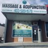 Center NW Massage ( direct billing avaiable)