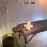 Relaxation and professional massage ( Sunny )