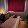 Massage Relaxation & Relaxing Massage