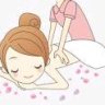 The excellent treatment massage 4388666068,RMT, Sayako(new)julie
