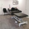 Clinique Privée MTL Louer Massage Physio Tattoo Esthétique