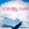 Professional massage 438-816-5666/Message Please