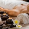 Relax and Rejuvenate with Spa & Massage Services