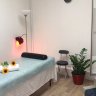 Asian Massage in241 Bd du Curé-Labelle, laval,