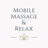 RMT massage therapist