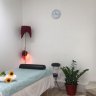 Asian Massage in 241 Bd du Curé-Labelle, laval,