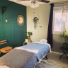 Massage Therapy: Insurance Direct Bill