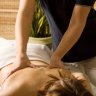 Amazing massage therapy , check website