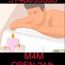 Massage au masculin thérapie du corps men’s massage assurances