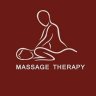 Registered Massage Therapist - with Receipt