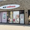 Ace Wellness @ Victoria Park ❤️ 416-473-2426❤️ Massage ❤️Full body❤️