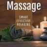 Relaxation Massage By Man