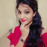 Low Rate Call Girls In Cr Park | Delhi | Just Call 9953056974