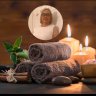 Massage professionnel prive- Massage lymphatique