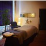 best certified relaxation massage, Vendôme, 80$