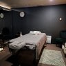 New Professional Massage Open H2L 1K1