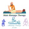 Massage Therapist, Studio Hosting