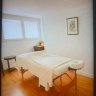 Therapeutic Deep Tissue or Swedish-Relaxation Massage Therapy
