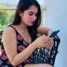 Low rate Call girls in Cr Park,  Justdial | 9711106444
