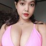✅+919953056974 Delhi Call Grils Number Call Girls in Connaught Place