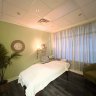 New massage clinic open in bedford