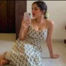 Low rate Call girls in Dilshad Garden  Justdial | 9711106444