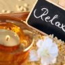 Good Quality Relaxation / Deep Tissue Massage Insurance Covered