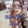 ExPeNSiVe ❤️❾8➊➊❾8➐❾8➍❤️ RuSSiaN MoDeL EsCoRTs SerViCe FeMaLe CaLL GiRLs in SHaLiMaR GaRDeN