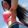 (Call Girls In Noida ) near Hotel Lemon Pie Sec 62, Escorts Service With Room Incall And Outcall,