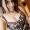 (Call Girls) near Country Inn & Suites by Radisson, Sahibabad Escorts Service Ghaziabad,
