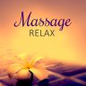 The best massage in Valleyfield!