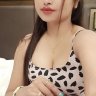 Call us 9811180983 Low rate Call girls in Delhi Russian call girl service