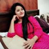 Justdial￣Young Call Girls Near YORK Hotel Delhi Connaught Place꧁❤️+919667422720❤️꧂
