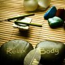 Relaxing massage for students -60$ per hour at your place