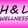 H & L Wellness Center, 4997 Highway 7 East, Unit 7B , Markham (W. Of McCowan)