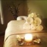 Relaxing Full Body Care & Pain Relief Treatments