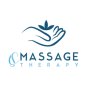 Massage / Relaxation