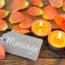 Best Relaxation / Deep Tissue RMT Massage